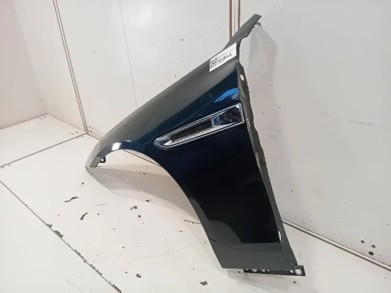 Parafango ANT SX T4N2637 Jaguar XE 2015