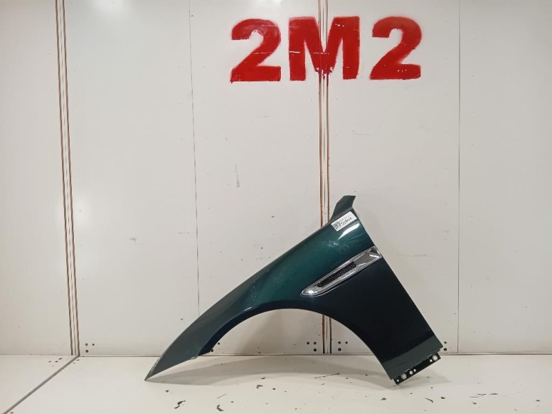 Parafango ANT SX T4N2637 Jaguar XE 2015