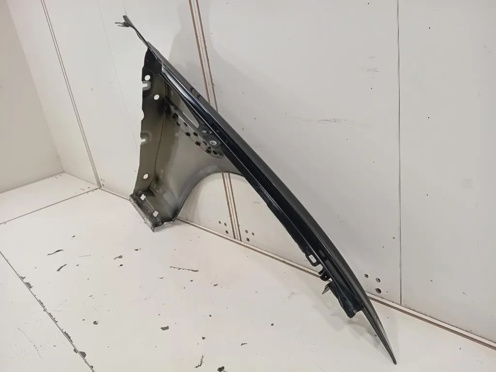 Parafango ANT SX T4N2637 Jaguar XE 2015