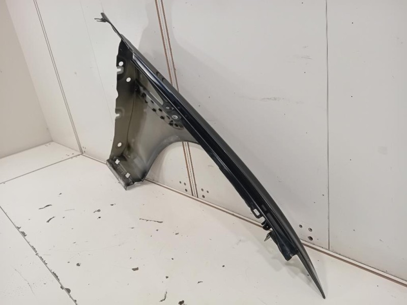 Parafango ANT SX T4N2637 Jaguar XE 2015