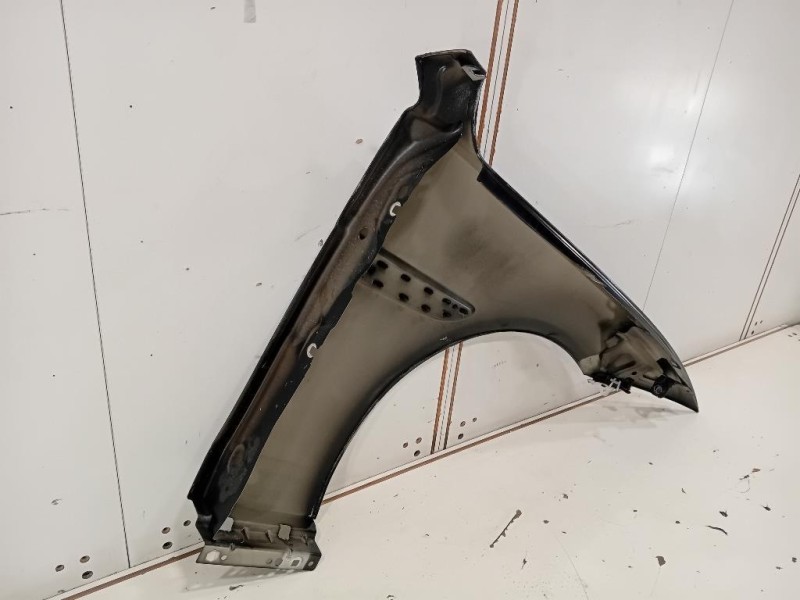 Parafango ANT SX T4N2637 Jaguar XE 2015