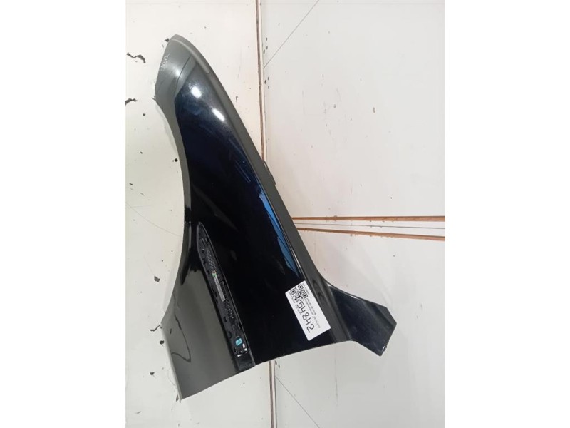 Parafango ANT SX T4N2637 Jaguar XE 2015