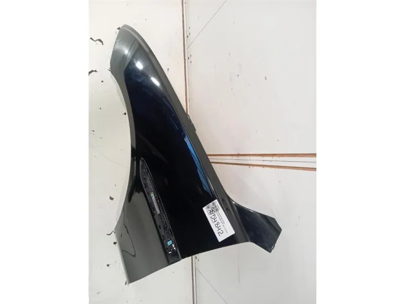 Parafango ANT SX T4N2637 Jaguar XE 2015