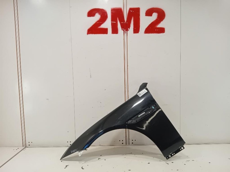 Parafango ANT SX T4N2637 Jaguar XE 2015