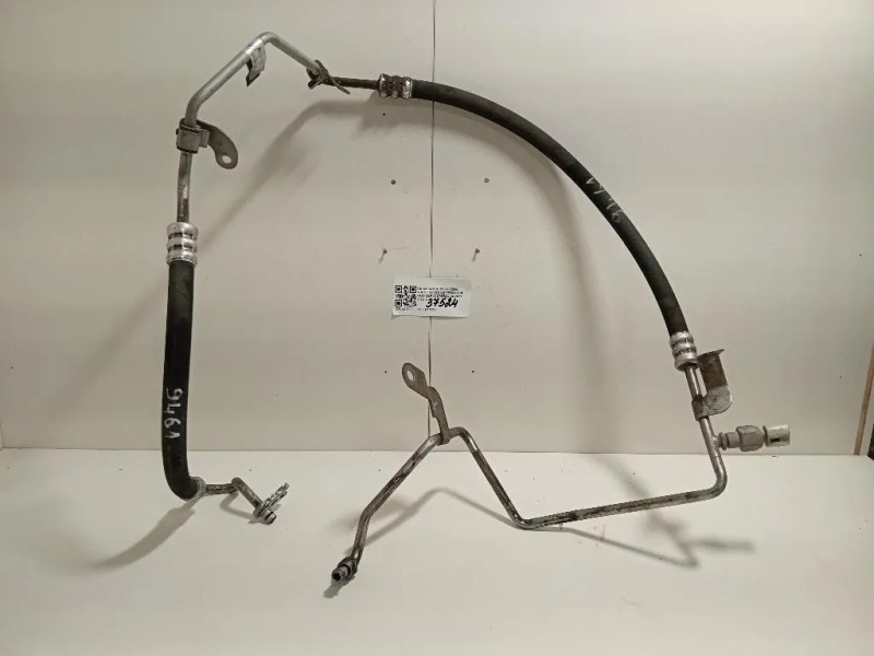 TUBO Flessibile Pressione OLIO Servosterzo  Dacia Sandero I 2008