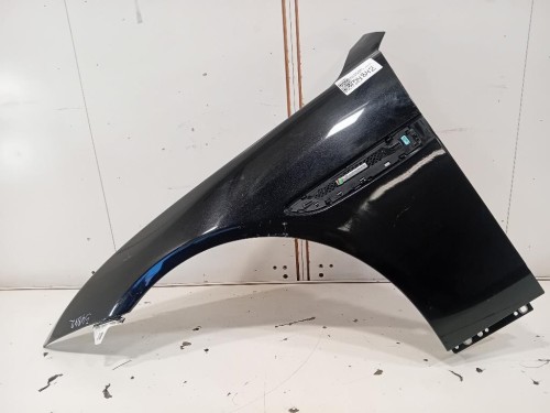 Parafango ANT SX T4N2637 Jaguar XE 2015