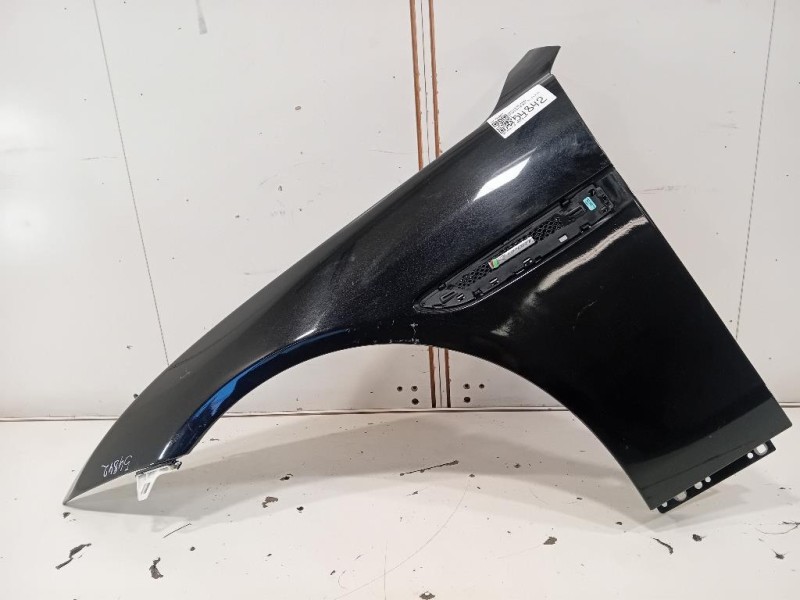 Parafango ANT SX T4N2637 Jaguar XE 2015