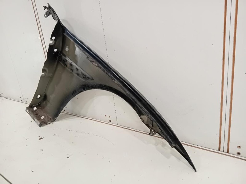 Parafango ANT SX PARAFANGO ANT SX Jaguar XE 2015