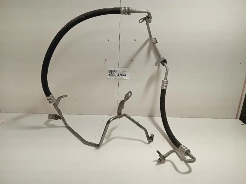 TUBO Flessibile Pressione OLIO Servosterzo  Dacia Sandero I 2008