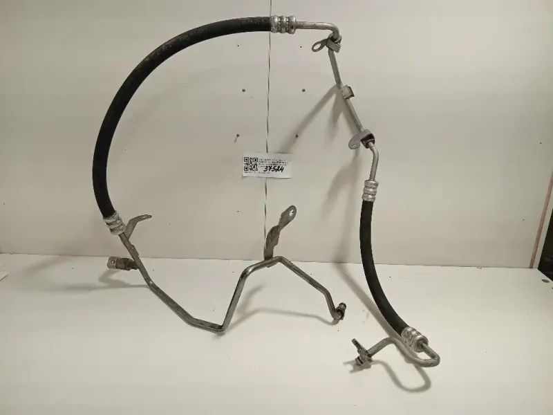 TUBO Flessibile Pressione OLIO Servosterzo Dacia Sandero I 2008