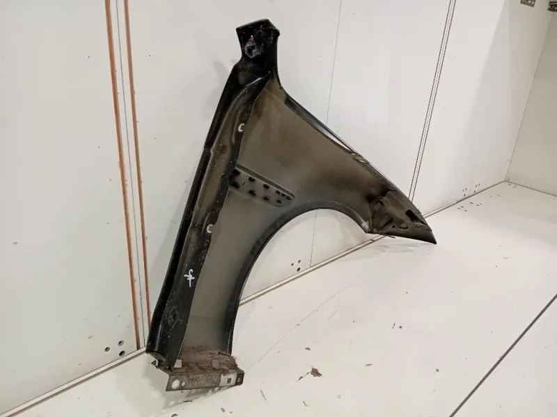 Parafango ANT SX PARAFANGO ANT SX Jaguar XE 2015