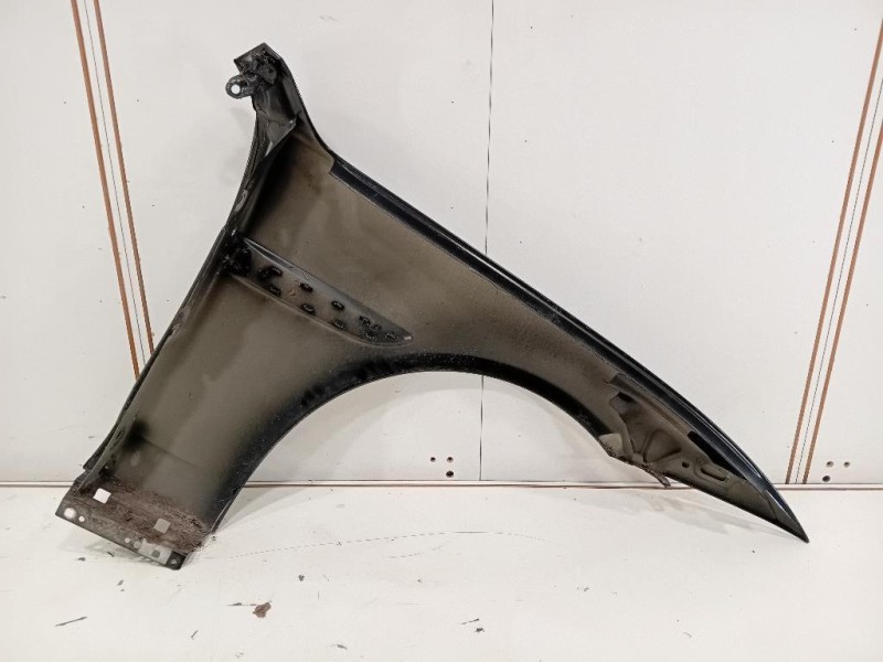 Parafango ANT SX PARAFANGO ANT SX Jaguar XE 2015