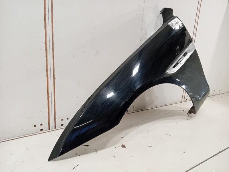 Parafango ANT SX PARAFANGO ANT SX Jaguar XE 2015