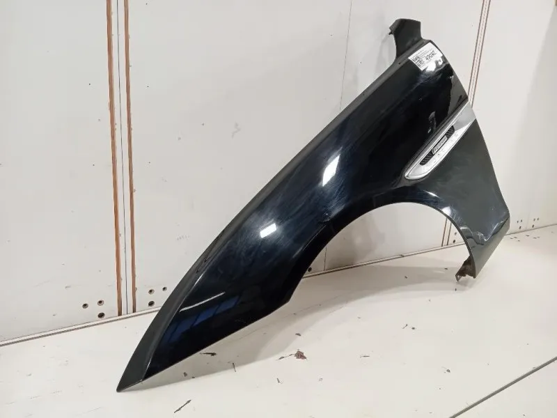 Parafango ANT SX PARAFANGO ANT SX Jaguar XE 2015