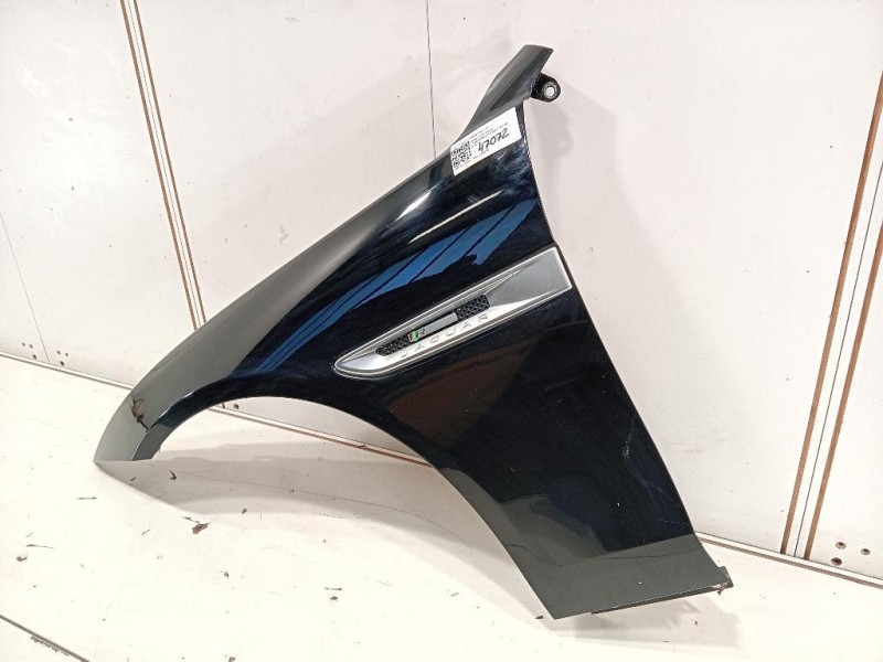 Parafango ANT SX PARAFANGO ANT SX Jaguar XE 2015