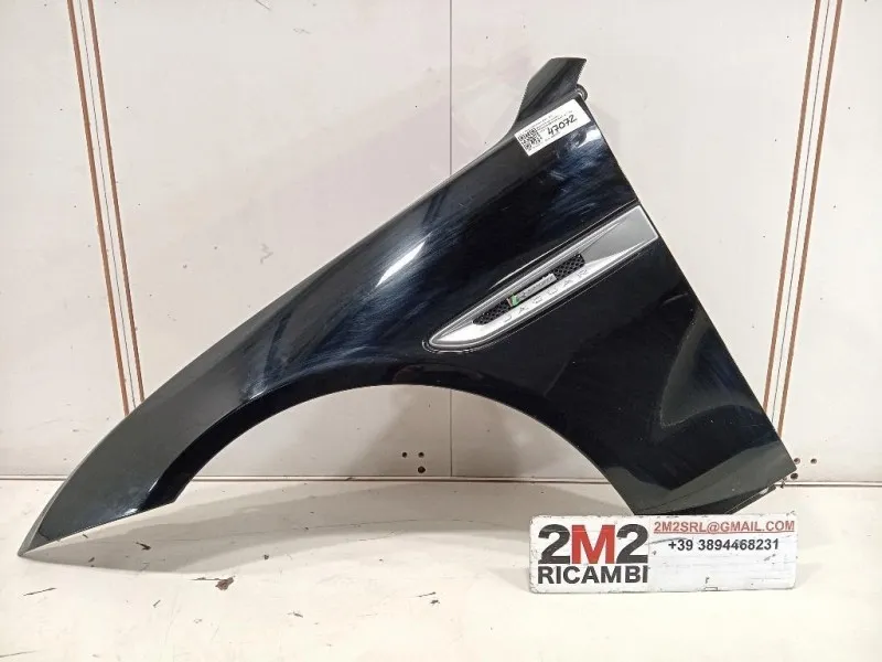 Parafango ANT SX PARAFANGO ANT SX Jaguar XE 2015