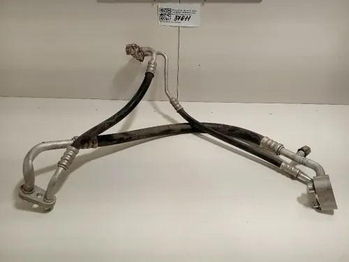 TUBO Flessibile Pressione OLIO Servosterzo  Opel Corsa E 2014