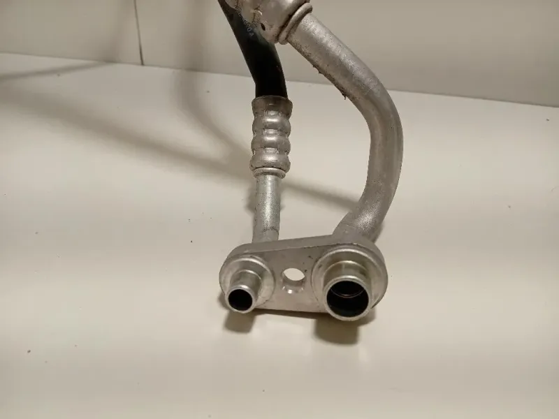 TUBO Flessibile Pressione OLIO Servosterzo Opel Corsa E 2014