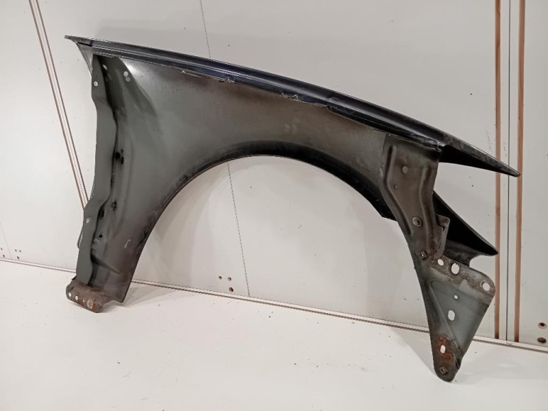 Parafango ANT SX Jaguar XF I 2008