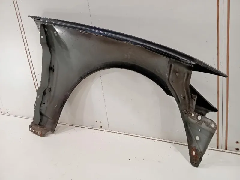 Parafango ANT SX Jaguar XF I 2008