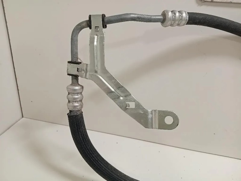 TUBO Flessibile Sfiato Motore TUBO FLESSIBILE SFIATO MOTORE Mercedes Classe B W246 2012