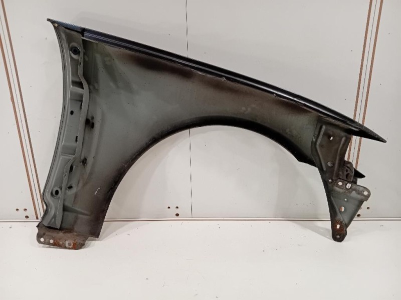 Parafango ANT SX Jaguar XF I 2008