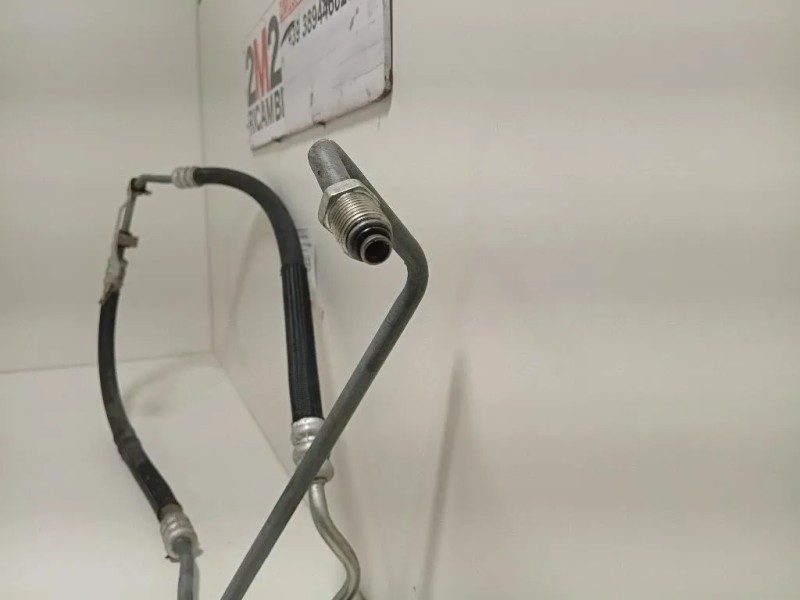 TUBO Flessibile Sfiato Motore TUBO FLESSIBILE SFIATO MOTORE Mercedes Classe B W246 2012