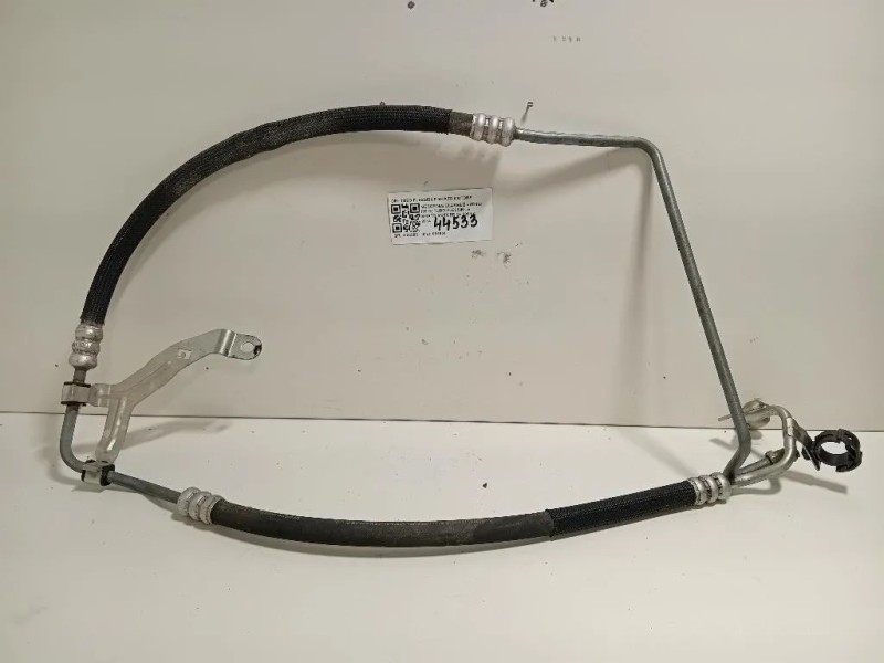 TUBO Flessibile Sfiato Motore TUBO FLESSIBILE SFIATO MOTORE Mercedes Classe B W246 2012