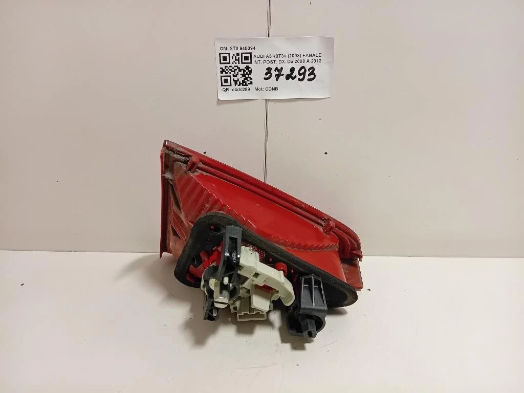 TUBO Flessibile Sfiato Motore TUBO FLESSIBILE SFIATO MOTORE Mercedes Classe GLE W166 2015