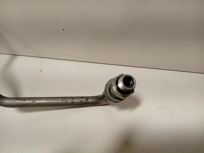 TUBO Flessibile Sfiato Motore TUBO FLESSIBILE SFIATO MOTORE Mercedes Classe GLE W166 2015