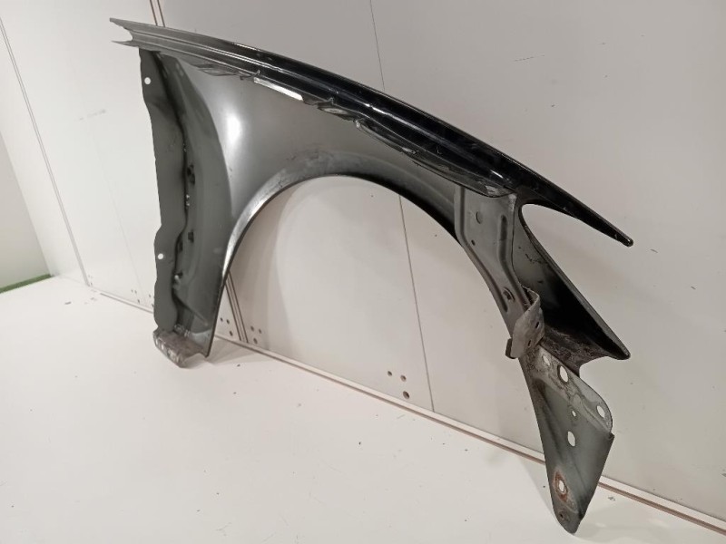 Parafango ANT SX C2Z20378 Jaguar XF I 2008