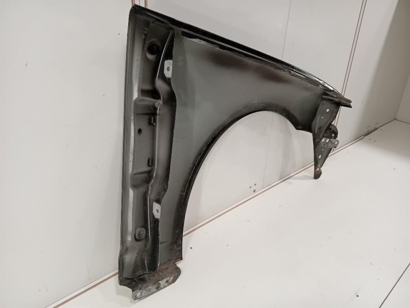 Parafango ANT SX C2Z20378 Jaguar XF I 2008