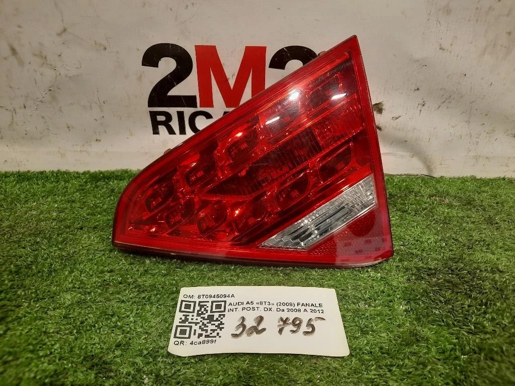 TUBO Flessibile Sfiato Motore 1166 7620925 Mini MINI Cooper F55 2018