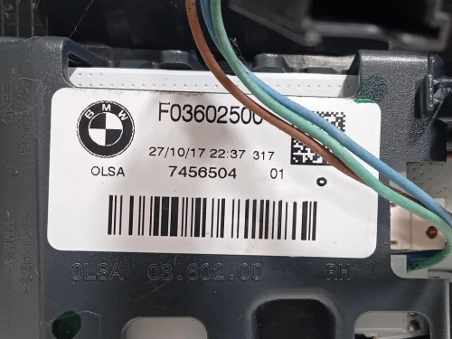 TUBO Freno ANT DX GB16897 Hyundai I10 I 2008