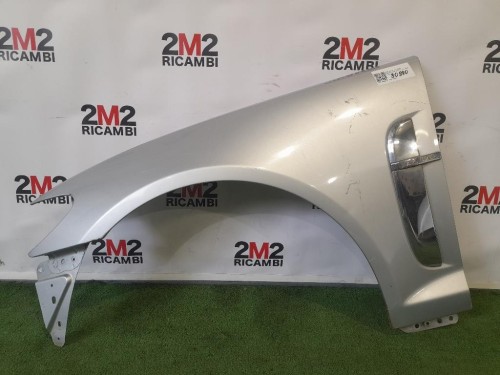 Parafango ANT SX Jaguar XF I 2008