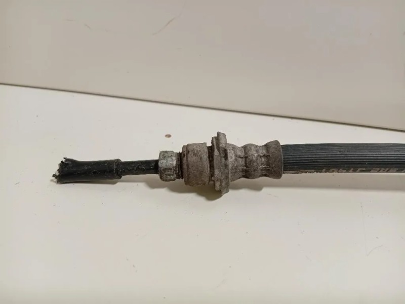 TUBO Freno ANT DX GB16897 Hyundai I10 I 2008