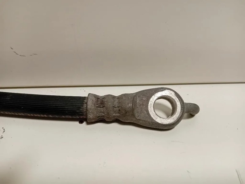 TUBO Freno ANT DX GB16897 Hyundai I10 I 2008