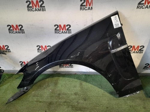 Parafango ANT SX C2Z20378 Jaguar XF I 2008