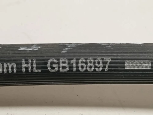 TUBO Freno ANT SX GB16897 Hyundai I10 I 2008