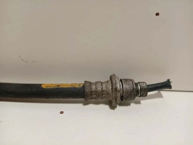 TUBO Freno ANT SX GB16897 Hyundai I10 I 2008