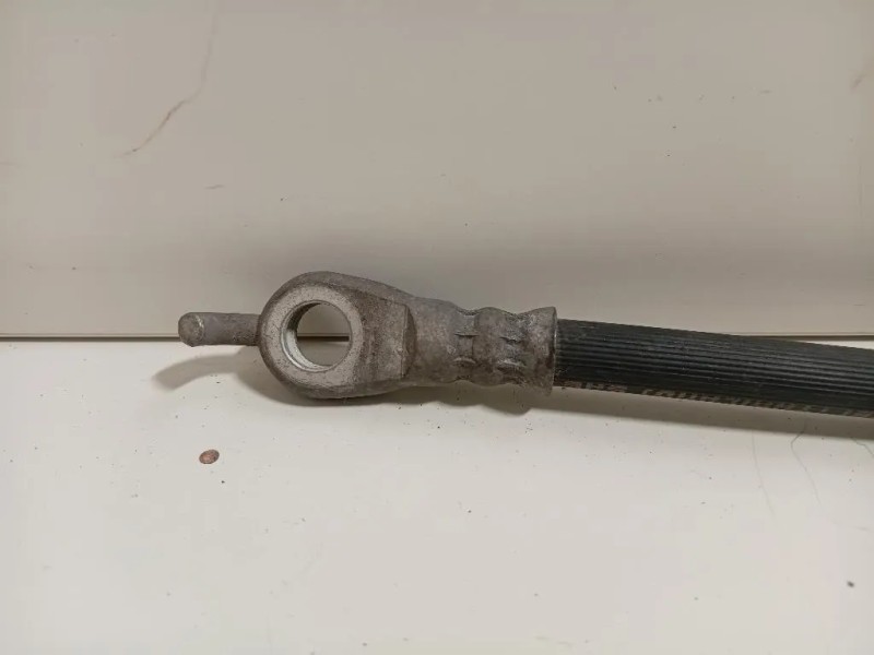 TUBO Freno ANT SX GB16897 Hyundai I10 I 2008