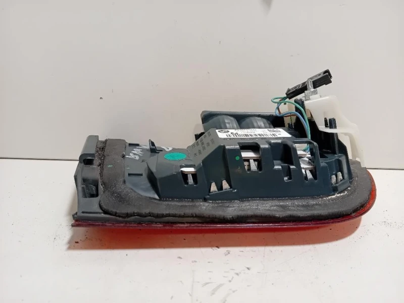 Fanale INT POST DX 7359020 Bmw Serie 1 F20 Berlina 2015