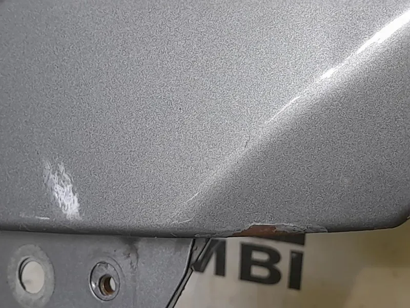 Parafango ANT SX 8X2316135 Jaguar XF I 2011