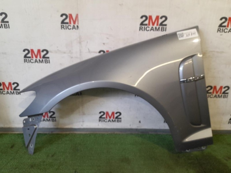 Parafango ANT SX 8X2316135 Jaguar XF I 2011