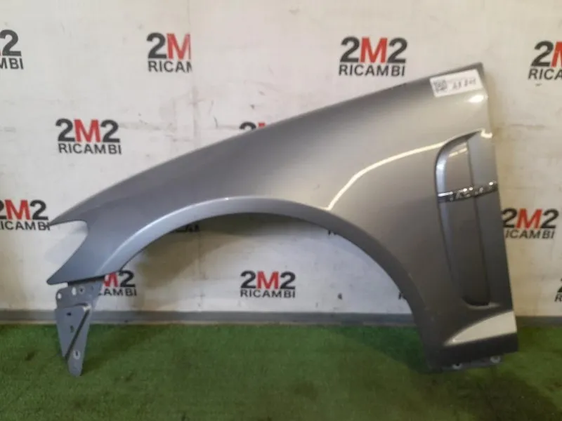 Parafango ANT SX 8X2316135 Jaguar XF I 2011