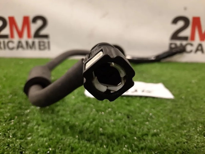 TUBO Introduzione Carburante TUBO ALIMENTAZIONE CARBURANTE Ssangyong Tivoli 2015