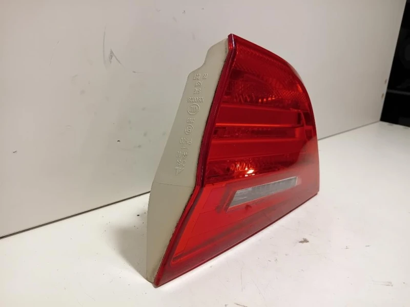 Fanale INT POST DX 218402 Bmw Serie 3 E90 Berlina 2005