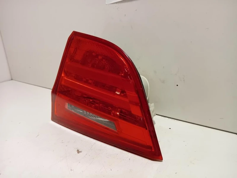 Fanale INT POST DX 218402 Bmw Serie 3 E90 Berlina 2005