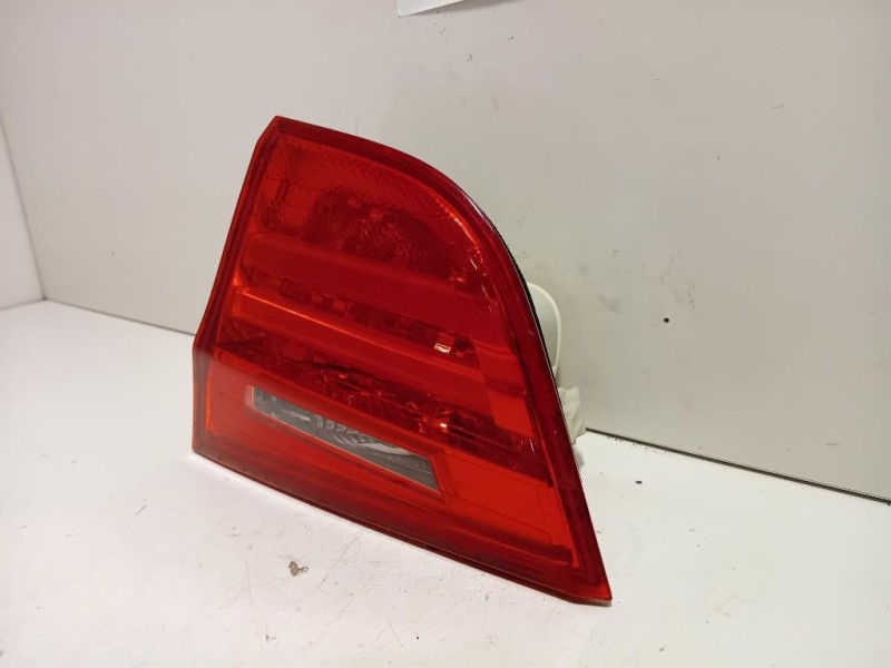TUBO Introduzione Carburante TUBO ALIMENTAZIONE CARBURANTE Ssangyong Tivoli 2015