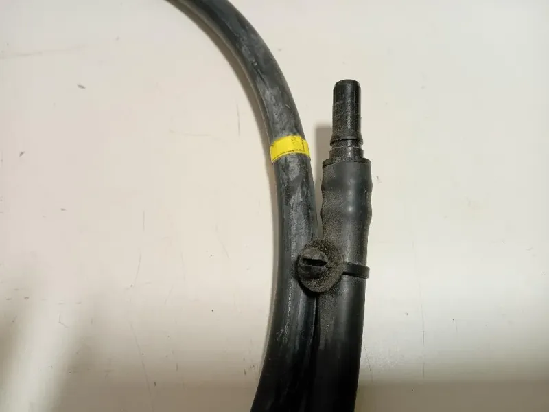 TUBO Lavafari 6167 7213283-04 Bmw X3 F25 2014